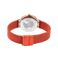 Watch Bering Woman Classic in Steel 14531-565 - 14531-565